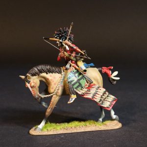 Dog Soldier