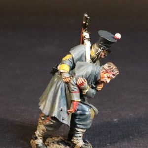 44th Regiment of Foot