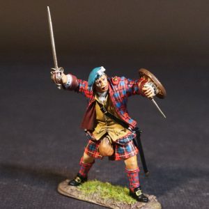 Highlander
