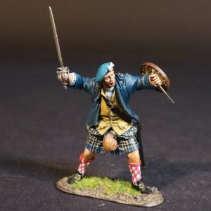 Highlander