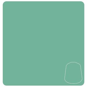 NIHILAKH OXIDE 12ML