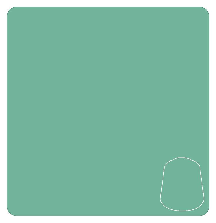 NIHILAKH OXIDE 12ML