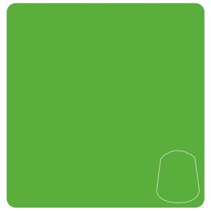 TECHNICAL: TESSERACT GLOW (18ML)